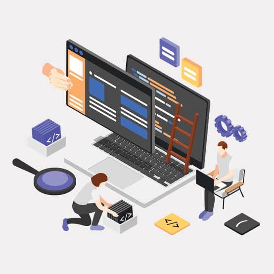 Cloud Infrastructure